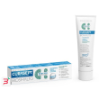 curasept biosmalto dentifricio baby kid menta carie abrasione & erosione 50 ml