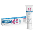 curasept biosmalto baby kid senza fluoro 50 ml