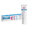 curasept biosmalto dentifricio baby-kid senza fluoro gusto fragola