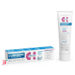 curasept biosmalto baby kid senza fluoro 50 ml