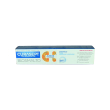 curasept biosmalto dentifricio carie abrasione erosione junior 75 ml - curasept