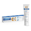 curasept - biosmalto denti junior 7/12 anni confezione 756 ml