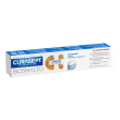 biosmalto dent.j*50ml
