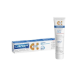 curasept biosmalto dent junior