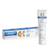 curasept biosmalto dentifricio junior 75 ml