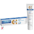 curasept biosmalto dentifricio junior 75 ml