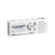 curasept biosmalto pro 50 ml - mousse azione urto  gusto fragola