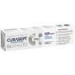 curasept biosmalto pro mousse azione d'urto fragola 50ml