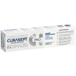 curasept - biosmalto carie mousse fragola igiene orale confezione 50 ml
