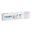 curasept biosmalto mousse frag
