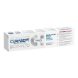curasept biosmalto mousse gusto fragola 50 ml dentifricio