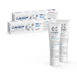 curasept biosmalto mousse carie gusto fragola