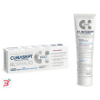 curasept biosmalto mousse carie fragola 50 ml