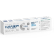curasept - biosmalto mousse menta confezione 50 ml