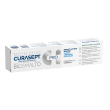 biosmalto dent.moussementa50ml