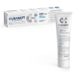 curasept biosmalto mousse ment