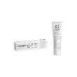 curasept biosmalto mousse ment