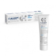 curasept biosmalto curasept biosmalto mousse ment