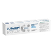 curasept biosmalto mousse carie menta 50 ml