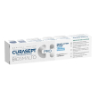biosmalto dent.moussementa50ml