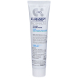 curasept biosmalto mousse carie gusto menta 50 ml dentifricio