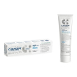 curasept biosmalto mousse menta delicata 50ml