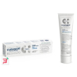 curasept biosmalto mousse carie menta 50 ml