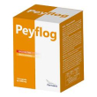 peyflog 120cps