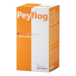 peyflog 120 cpr 1000mg