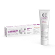curasept, biosmalto mousse azione d color standard, 1 pezza