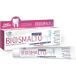 curasept biosmalto 50 ml - mousse azione d'urto per denti sensibili