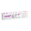curasept - biosmalto mousse denti sensibili - 50 ml