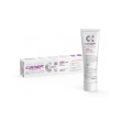 curasept biosmalto mousse denti sensibili 50ml