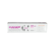 curasept biosmalto mousse azione d'urto denti sensibili pro 50 ml - curasept
