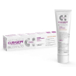 curasept - biosmalto mousse denti sensibili confezione 50 ml
