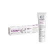 curasept biosmalto mousse sens