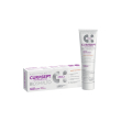 curasept biosmalto denti sensibili mousse azione urto 50 ml