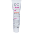 curasept® biosmalto pro gusto tutti frutti 50 ml gel dentale