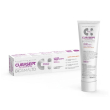 curasept biosmalto mousse denti sensibili gusto tutti frutti