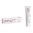 curasept biosmalto mousse denti sensibili 50 ml
