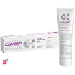curasept biosmalto mousse denti sensibili 50 ml