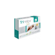 trirelax 24 compresse - integratore per favorire il sonno