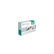 farmac zabban - trirelax 24cpr