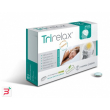 trirelax cf 24 compresse