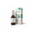 trirelax spray 20 ml ml