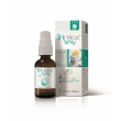 trirelax spray a base di melatonina 20 ml