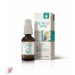 trirelax spray 20 ml