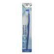 spazzolino antiplacca oxigen profar 1 pezzo