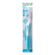 profar spazzolino antiplacca oxigen