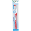 profar® spazzolino oxigen anti-placca medio 1 pz da denti